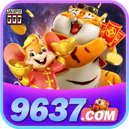 Slots 9637 - Sweet Bonanza e caça-níqueis populares