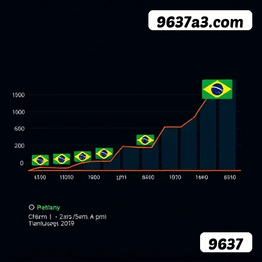 Central de dúvidas rápidas sobre o app 9637