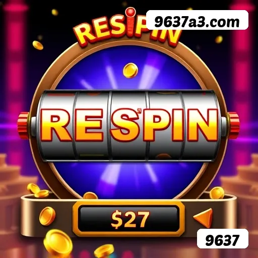 Desempenho do app 9637 em diferentes aparelhos