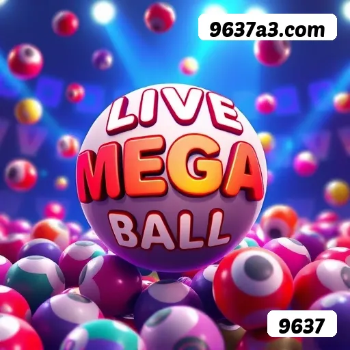 App 9637 apostas esportivas mobile