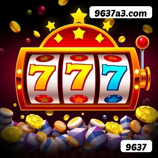 Dúvidas frequentes sobre apostas esportivas na 9637