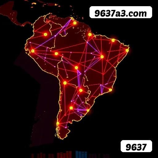 Apostas futebol ao vivo 9637 - odds competitivas