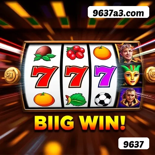 9637 multi dispositivo