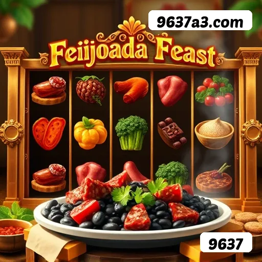 Starlight Princess - Slot game com multiplicadores na 9637